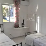 Urban Rosaleda- Modern For 7 Διαμέρισμα