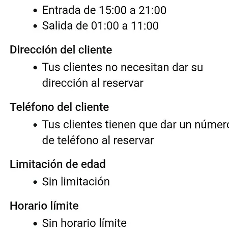 El Piso Espacioso Un Grupo De Amigos Apartment *